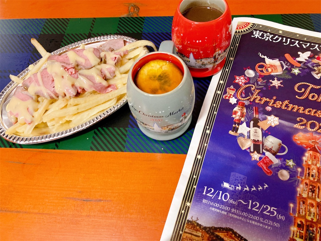 f:id:hatomunebba:20201211103033j:image