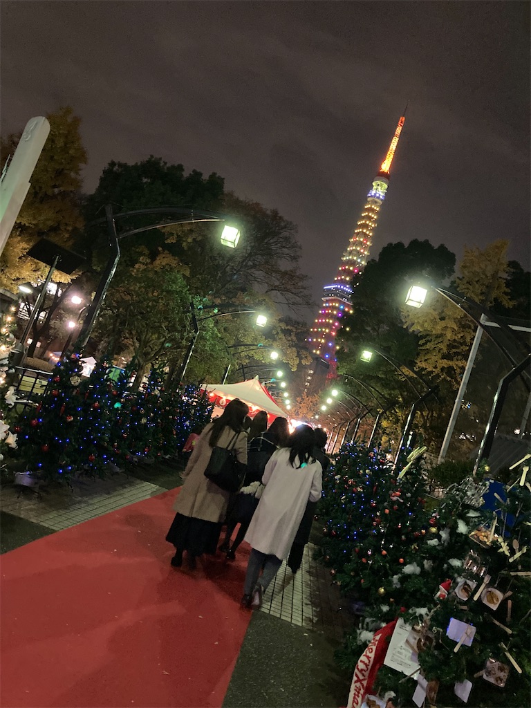 f:id:hatomunebba:20201211103057j:image