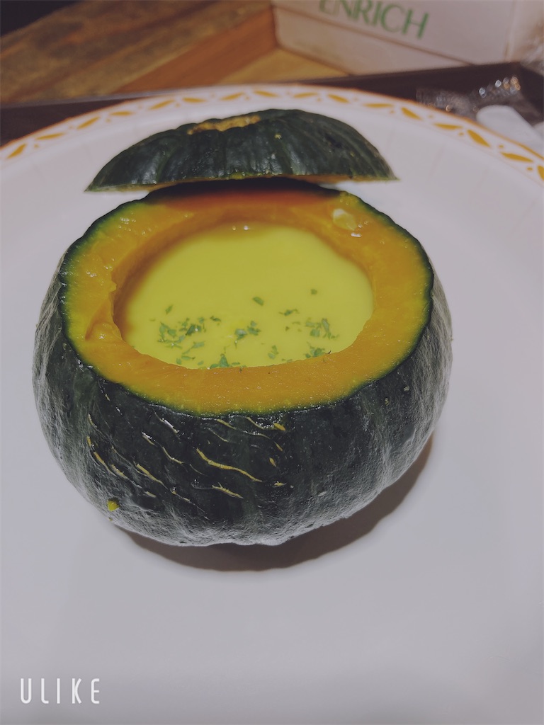 f:id:hatomunebba:20201211103116j:image