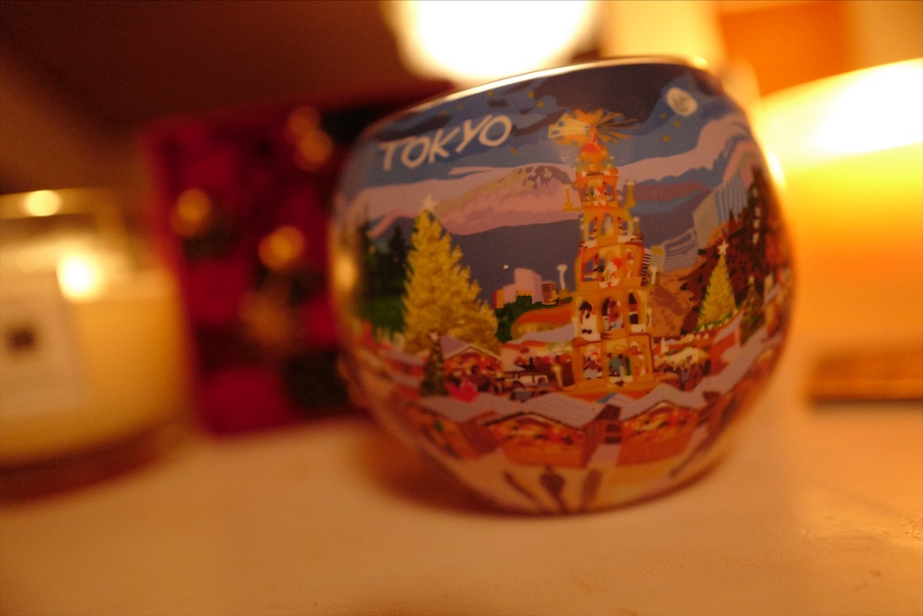 f:id:hatomunebba:20201211103235j:image
