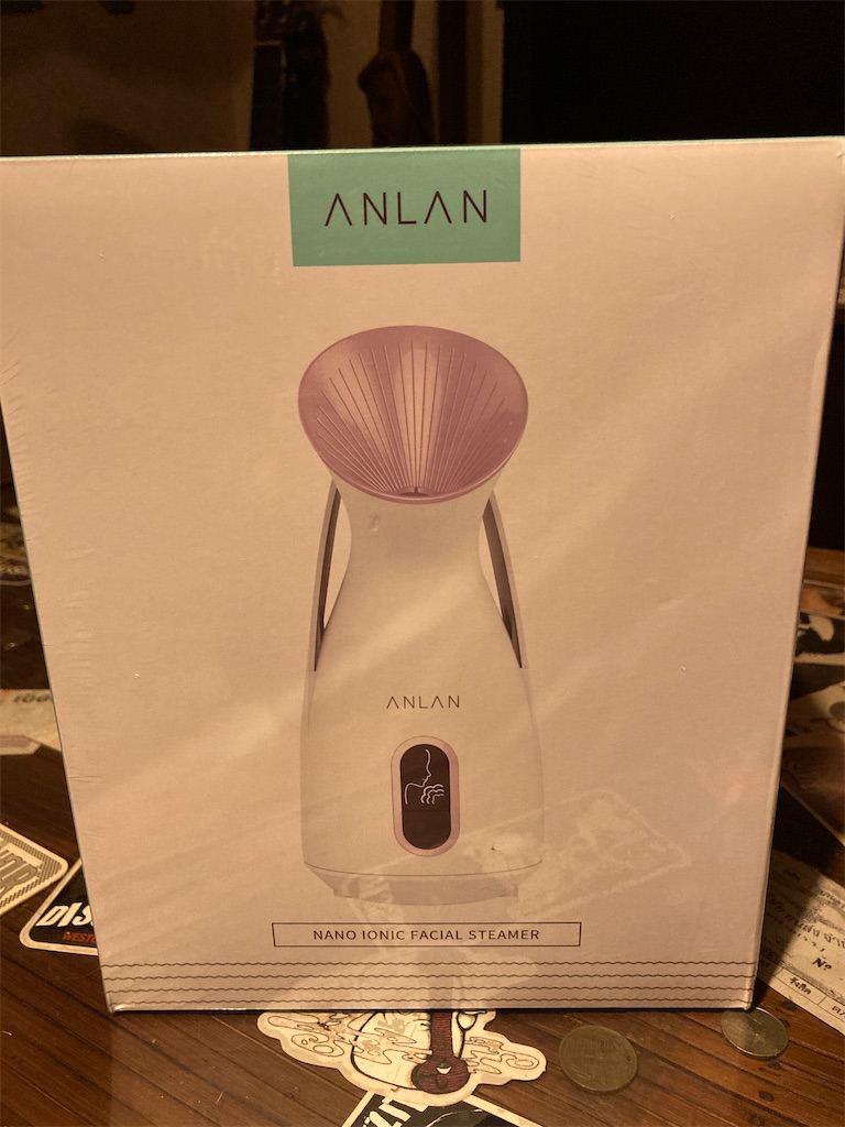 f:id:hatomunebba:20210114075102j:image f:id:hatomunebba:20210114075102j:image