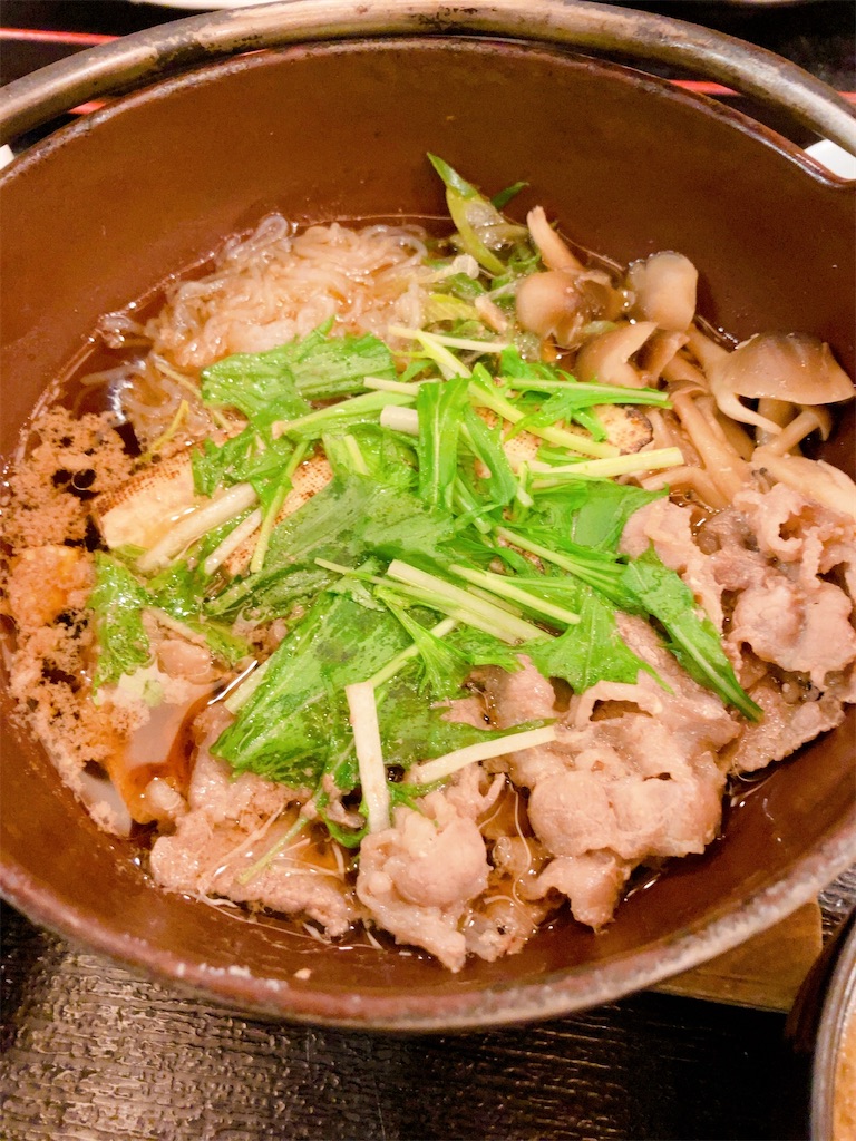 f:id:hatomunebba:20210114075116j:image f:id:hatomunebba:20210114075116j:image