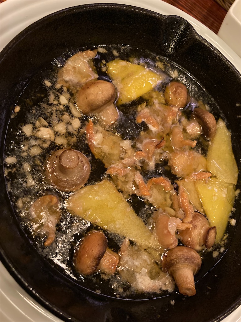 f:id:hatomunebba:20210124132956j:image f:id:hatomunebba:20210124132956j:image