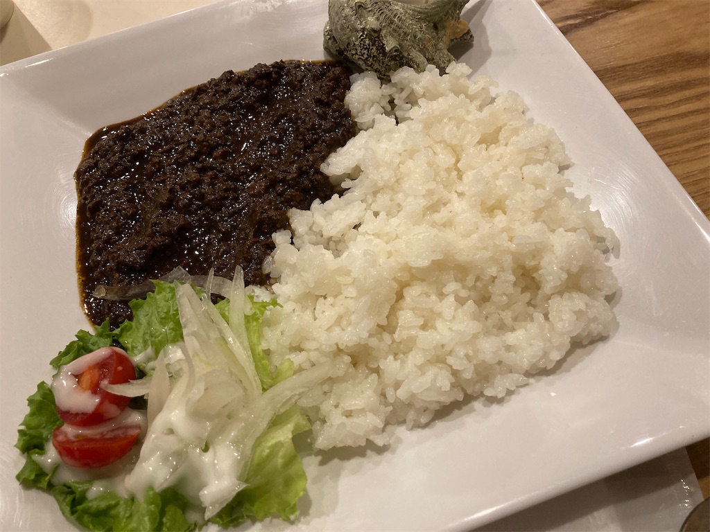 f:id:hatomunebba:20210411172513j:image