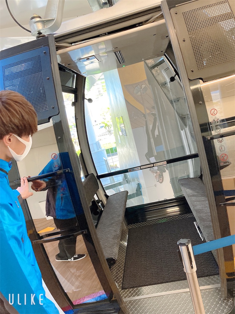 f:id:hatomunebba:20210428015302j:image
