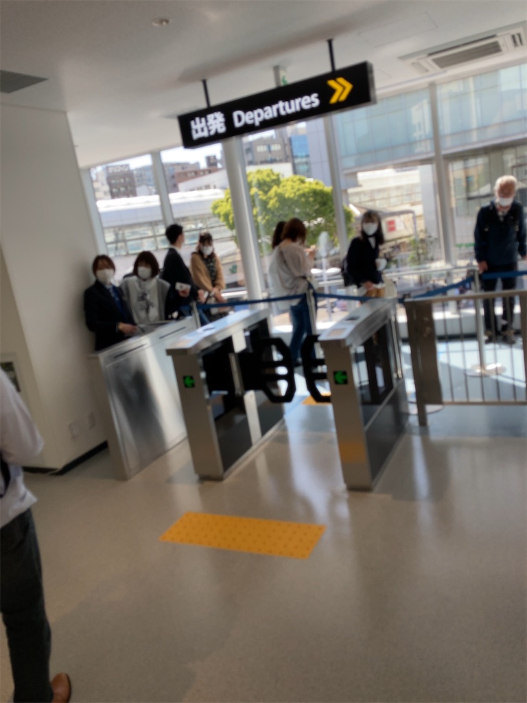 f:id:hatomunebba:20210428015323j:image