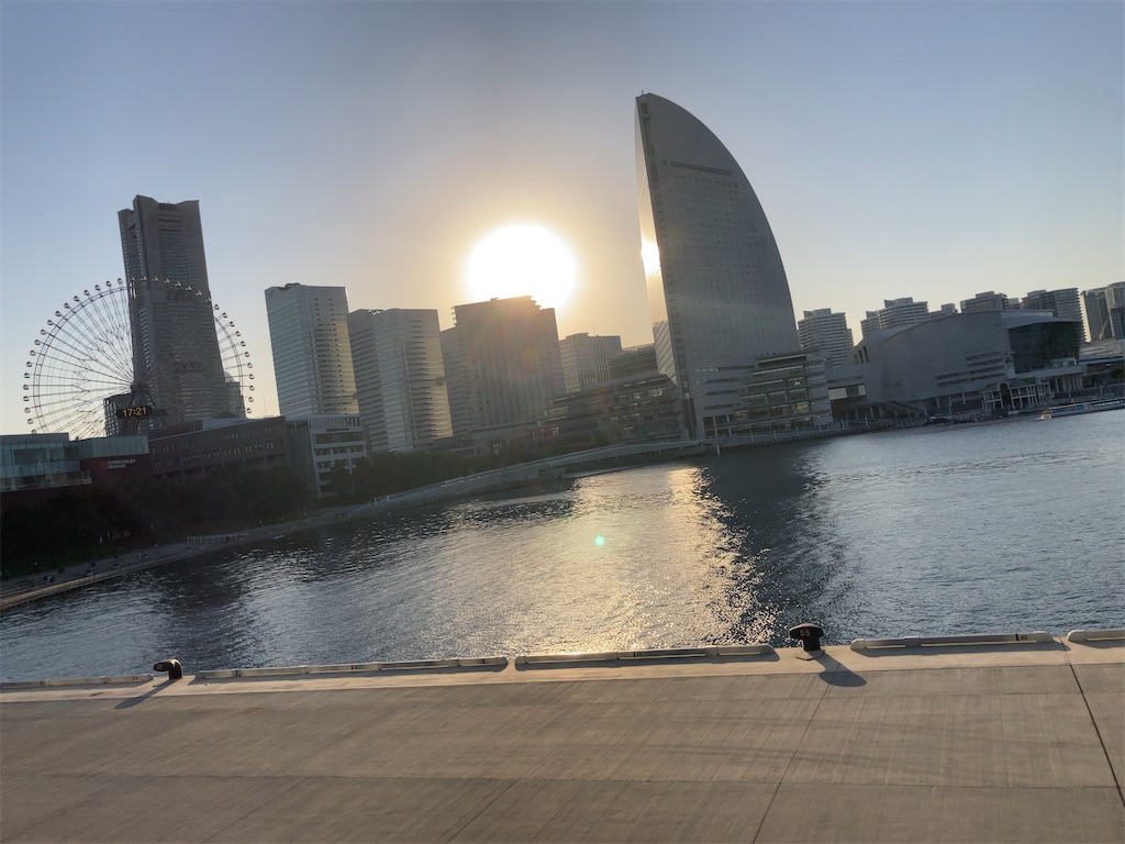 f:id:hatomunebba:20210428015356j:image