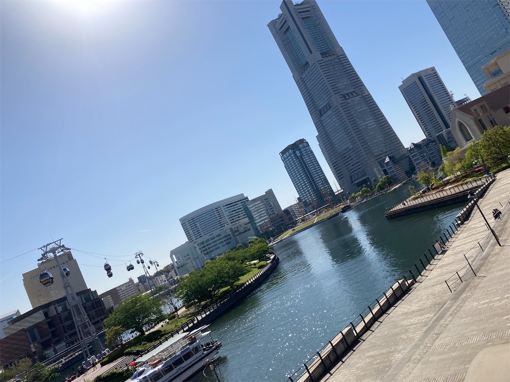 f:id:hatomunebba:20210428015433j:image