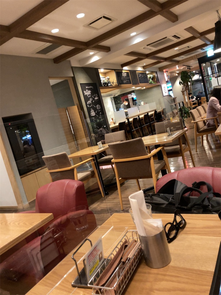 f:id:hatomunebba:20210509160501j:image f:id:hatomunebba:20210509160501j:image