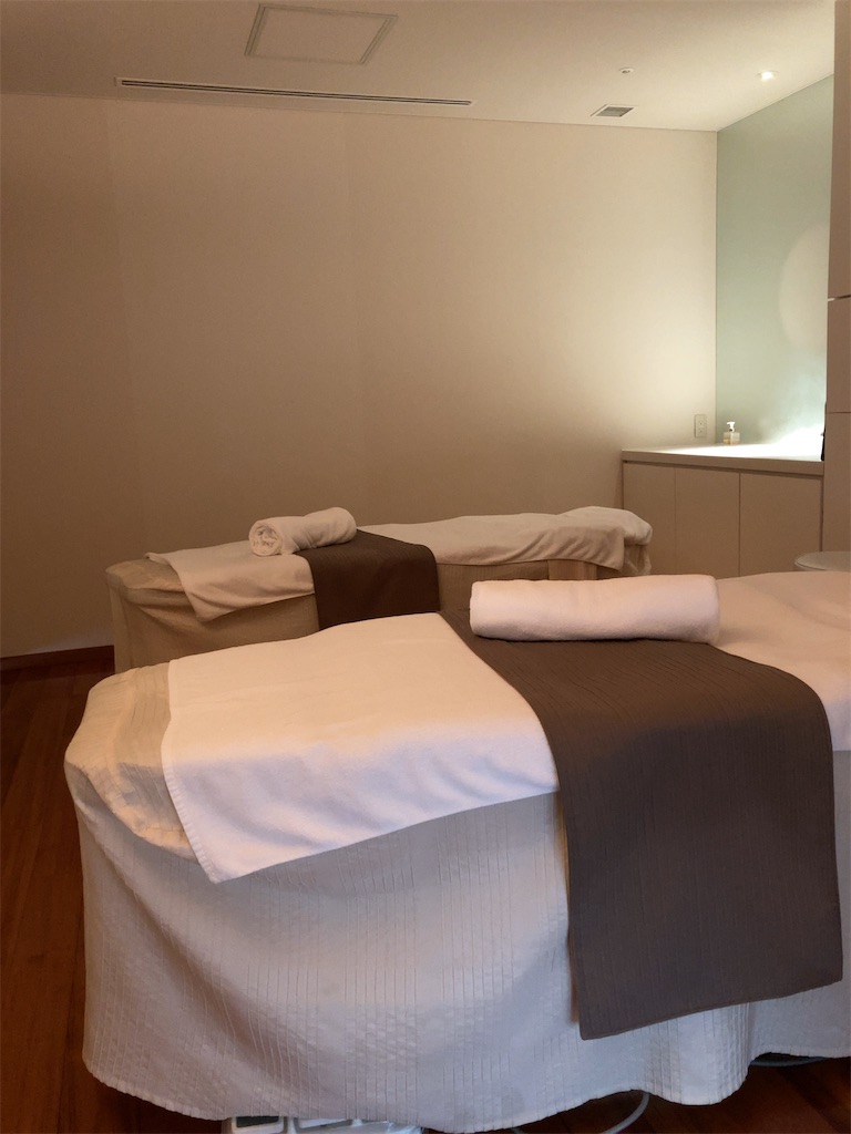 f:id:hatomunebba:20210513173439j:image f:id:hatomunebba:20210513173439j:image