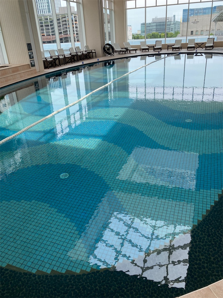 f:id:hatomunebba:20210513173446j:image f:id:hatomunebba:20210513173446j:image