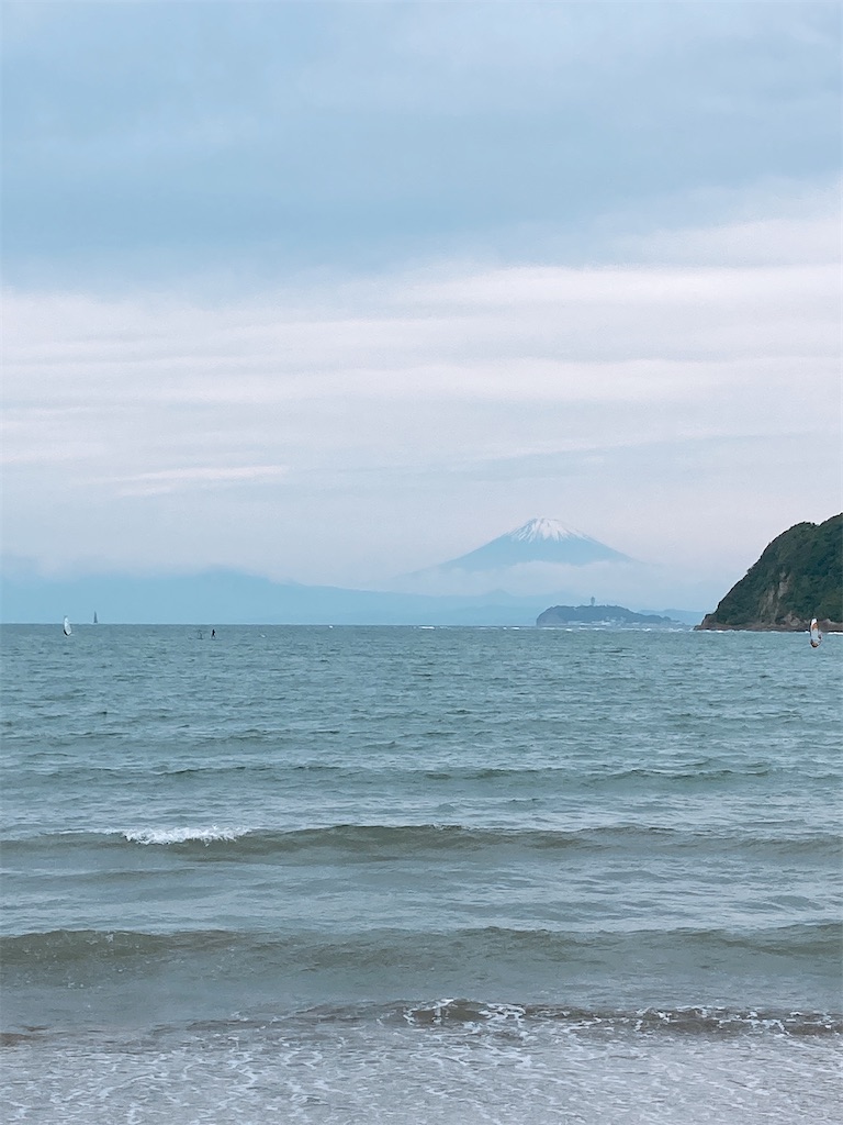 f:id:hatomunebba:20210527121122j:image f:id:hatomunebba:20210527121122j:image