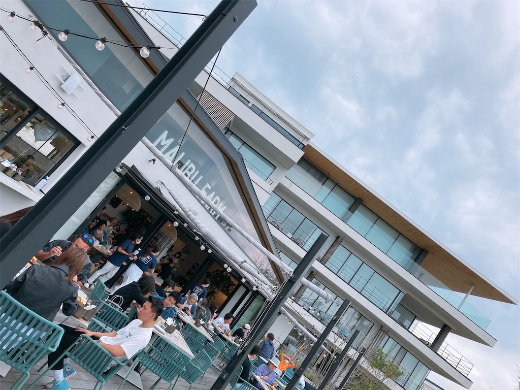 f:id:hatomunebba:20210527121904j:image f:id:hatomunebba:20210527121904j:image