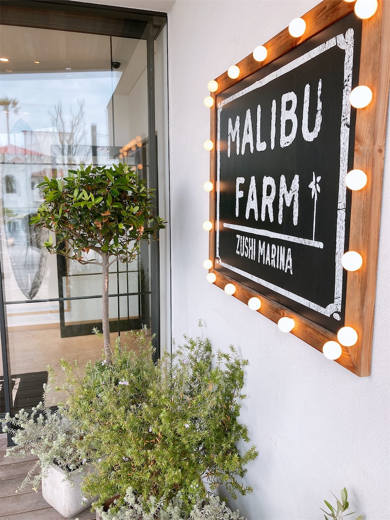 f:id:hatomunebba:20210527121911j:image f:id:hatomunebba:20210527121911j:image