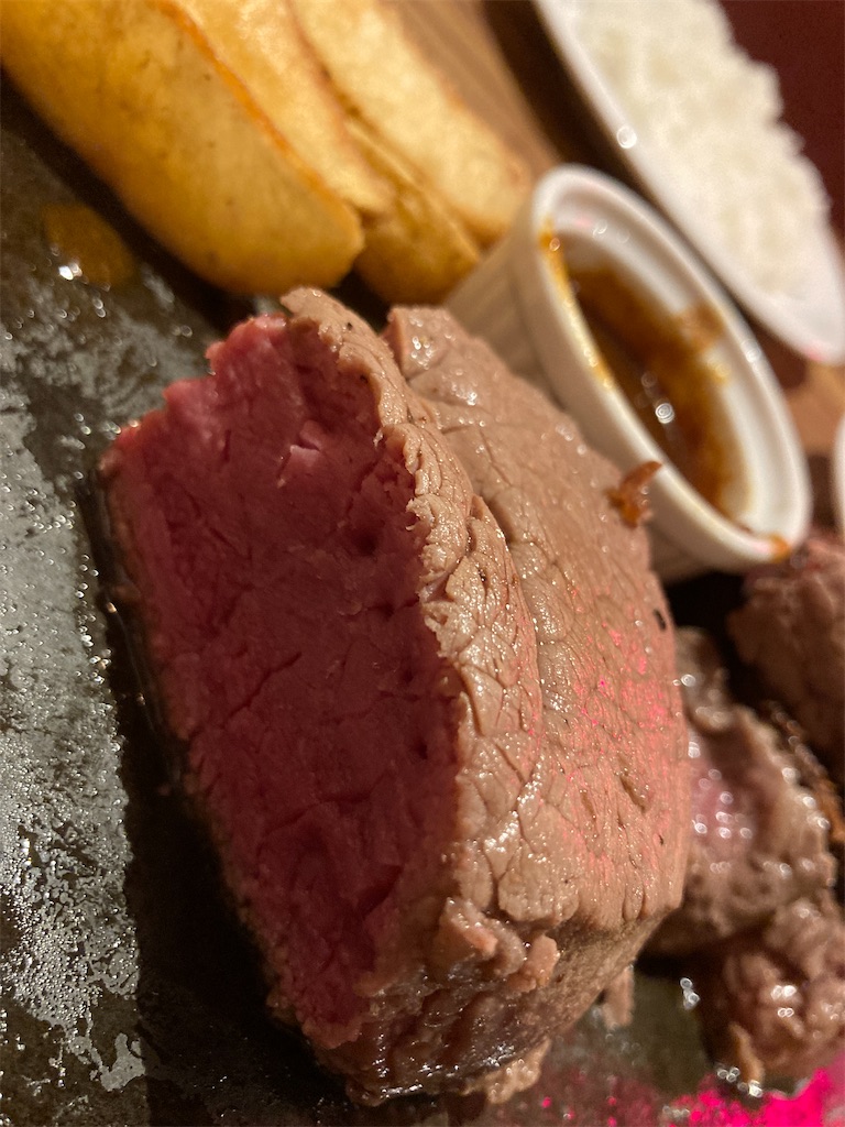 f:id:hatomunebba:20210527121953j:image f:id:hatomunebba:20210527121953j:image