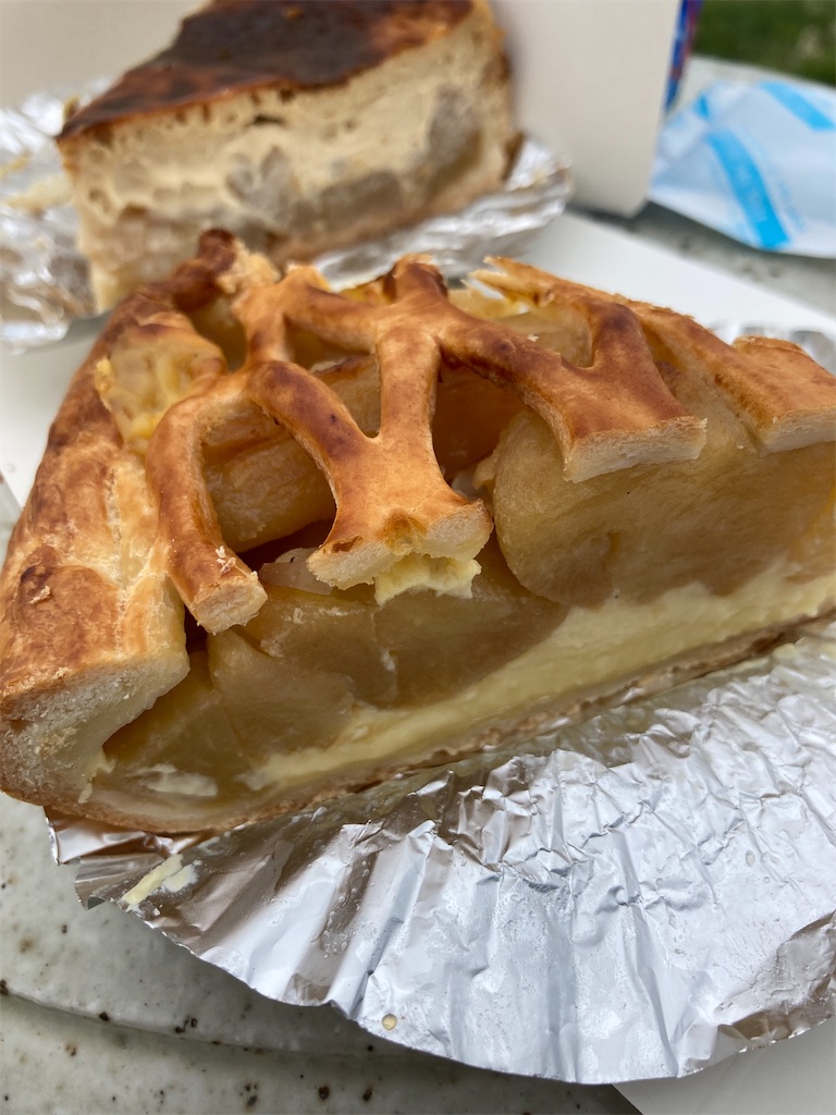 f:id:hatomunebba:20210527122003j:image f:id:hatomunebba:20210527122003j:image