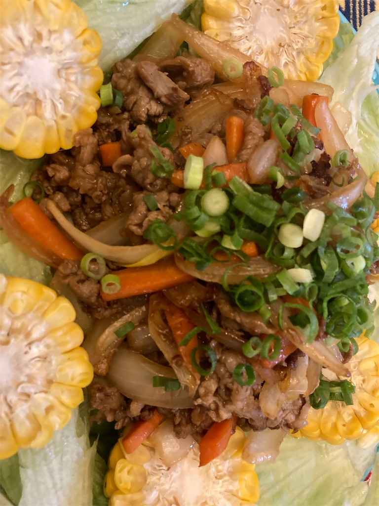 f:id:hatomunebba:20210527150711j:image