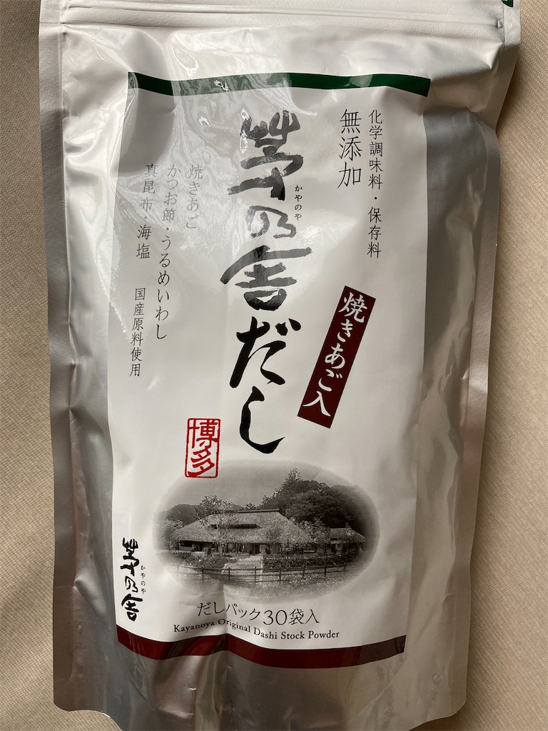 f:id:hatomunebba:20210527151024j:image