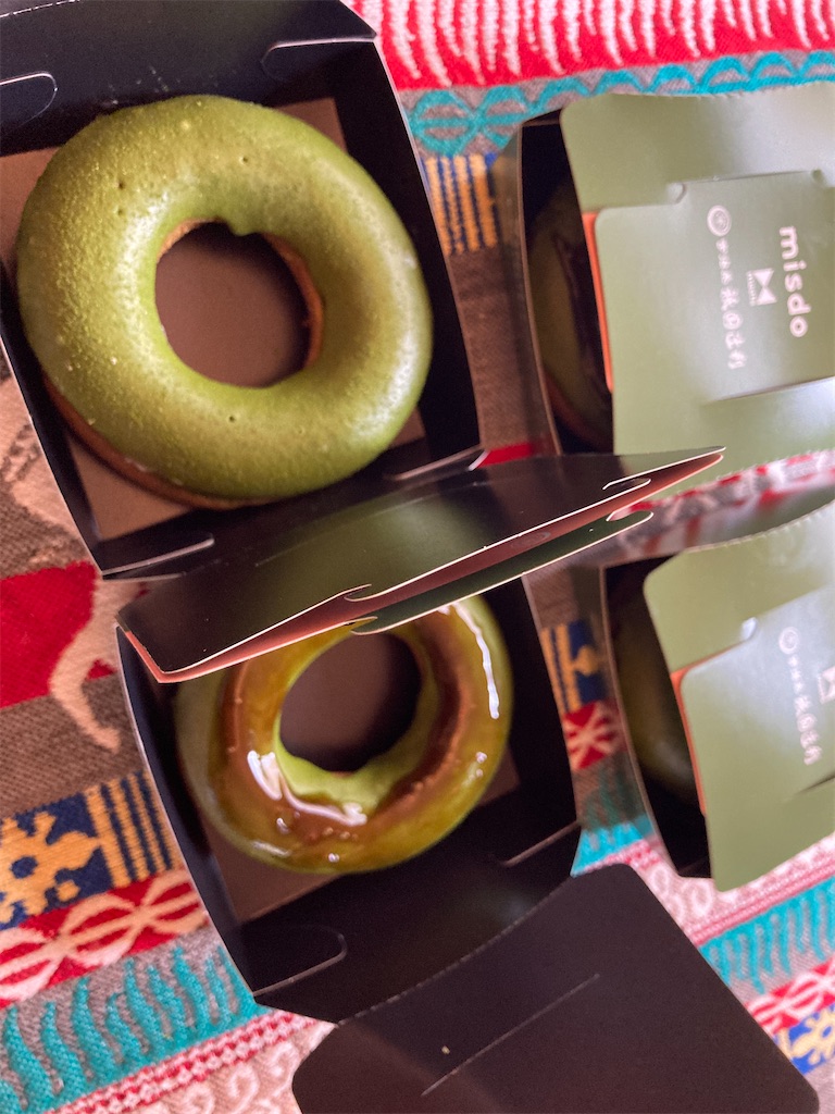 f:id:hatomunebba:20210530234814j:image f:id:hatomunebba:20210530234814j:image