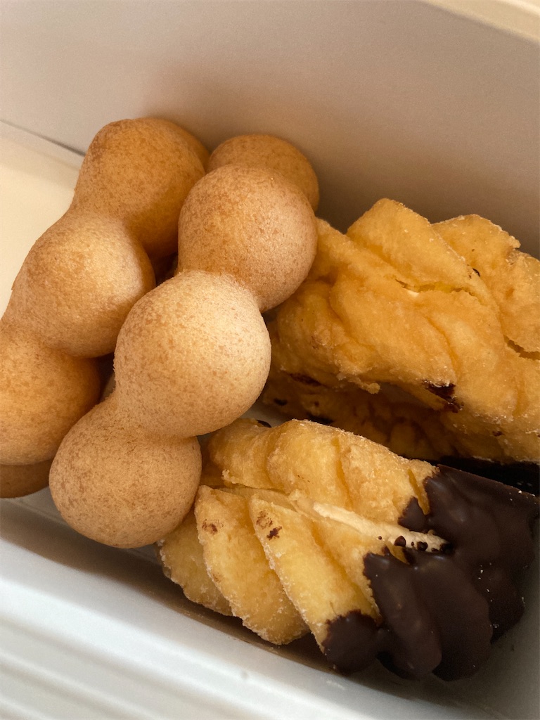 f:id:hatomunebba:20210530234825j:image f:id:hatomunebba:20210530234825j:image