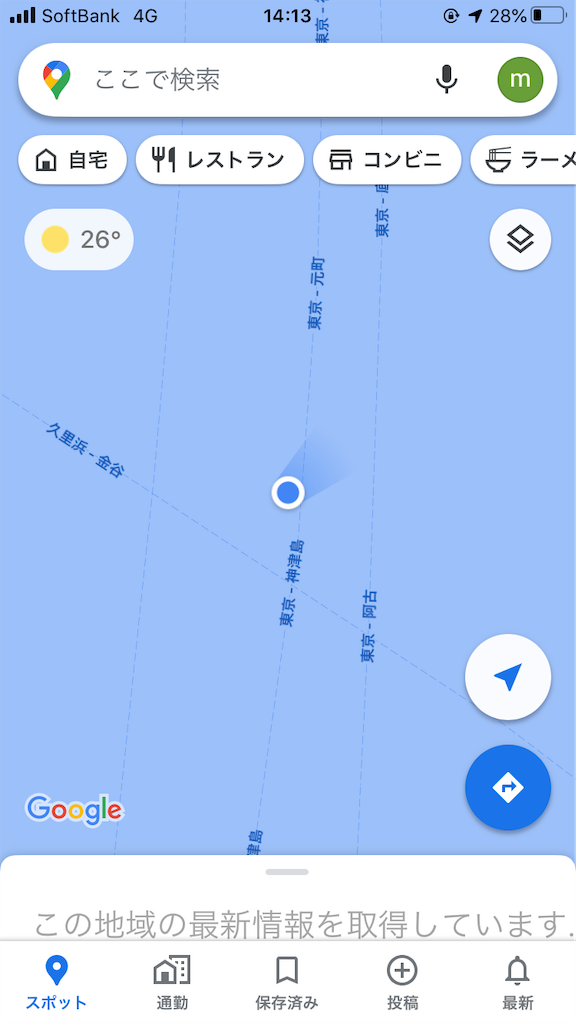 f:id:hatomunebba:20210613183136p:image f:id:hatomunebba:20210613183136p:image