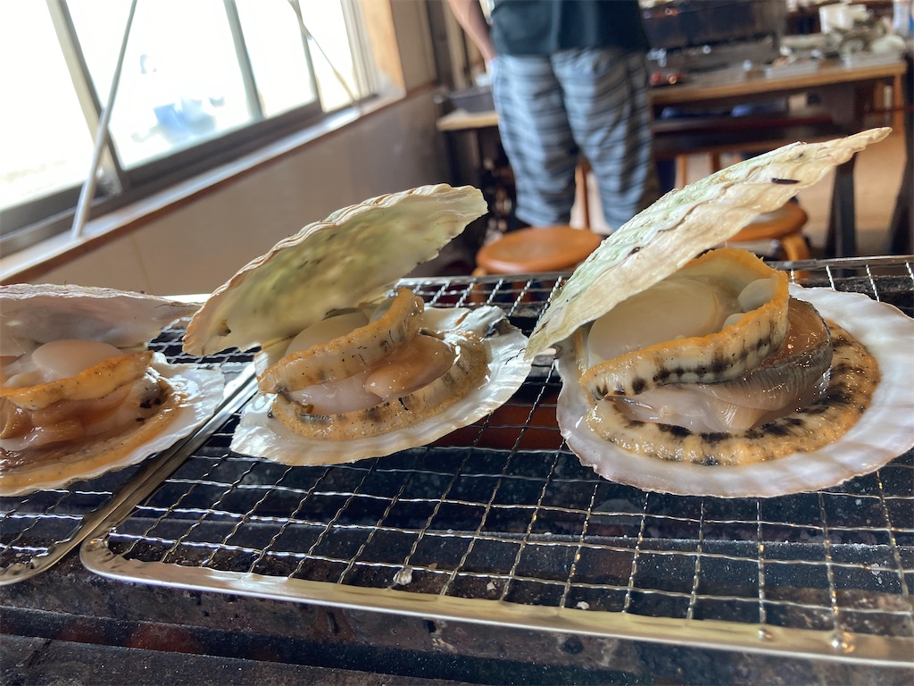 f:id:hatomunebba:20210613183154j:image f:id:hatomunebba:20210613183154j:image