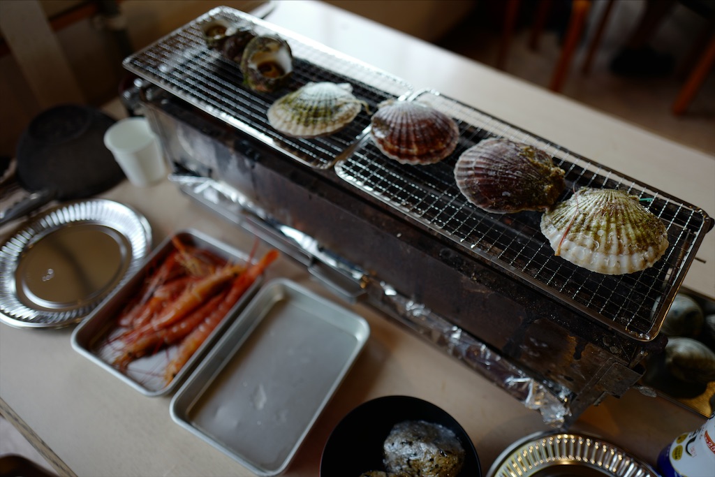 f:id:hatomunebba:20210613183202j:image f:id:hatomunebba:20210613183202j:image