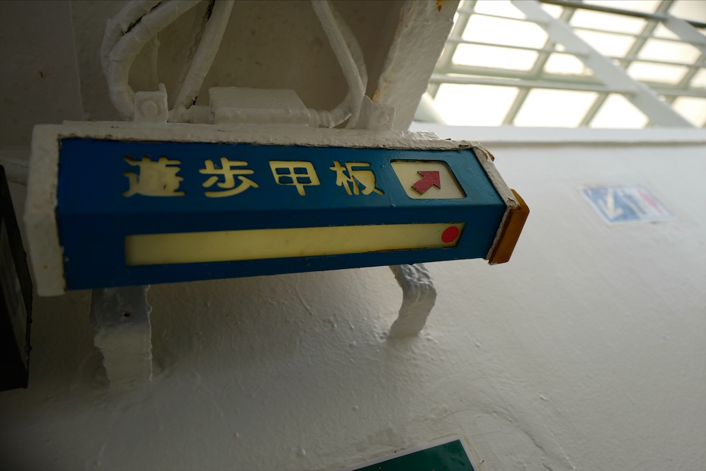 f:id:hatomunebba:20210613183205j:image f:id:hatomunebba:20210613183205j:image