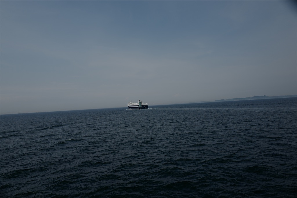 f:id:hatomunebba:20210613183216j:image f:id:hatomunebba:20210613183216j:image