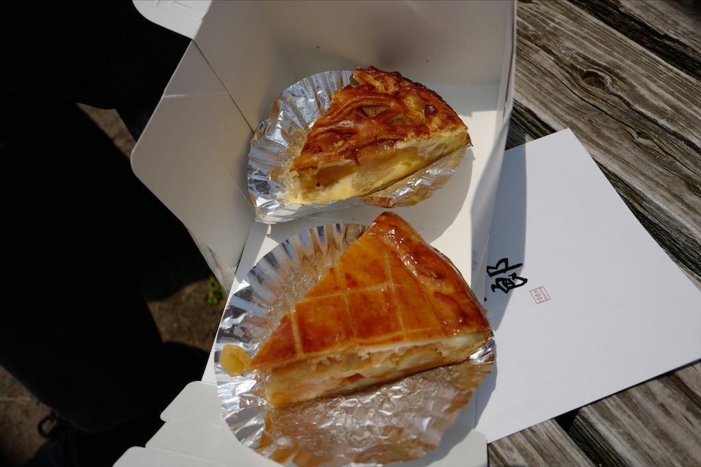 f:id:hatomunebba:20210613183220j:image f:id:hatomunebba:20210613183220j:image