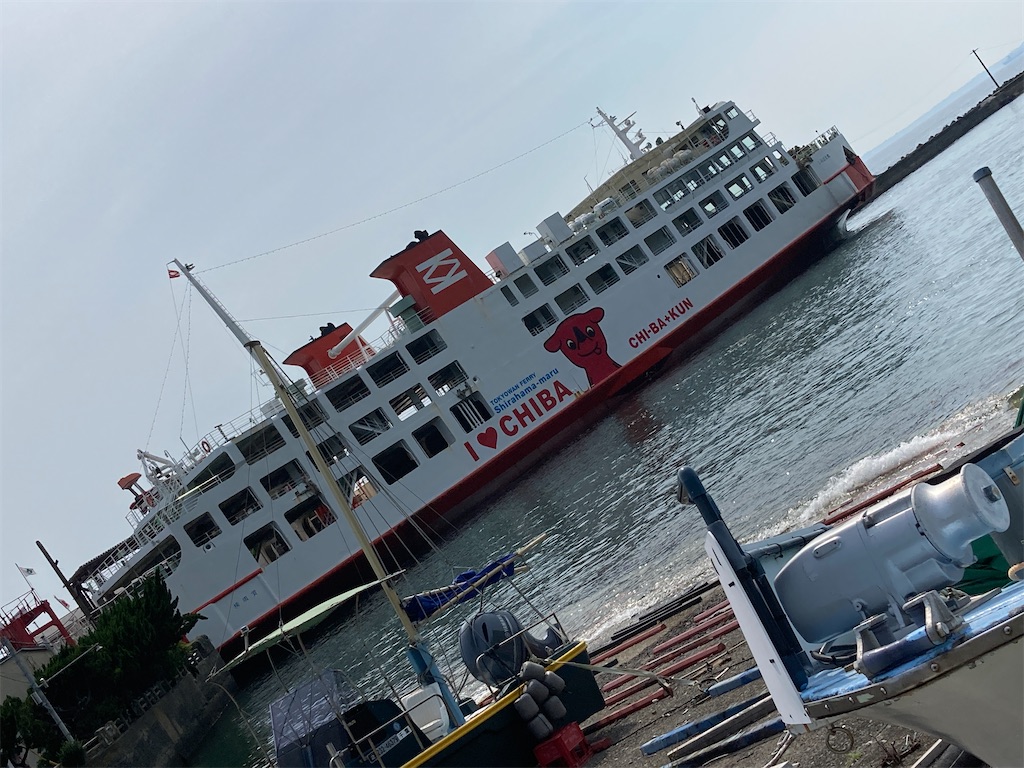 f:id:hatomunebba:20210613183243j:image f:id:hatomunebba:20210613183243j:image