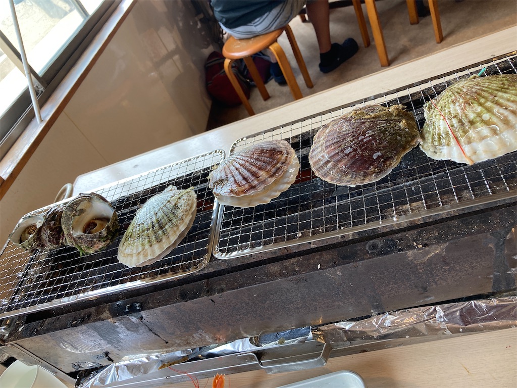 f:id:hatomunebba:20210613183250j:image f:id:hatomunebba:20210613183250j:image