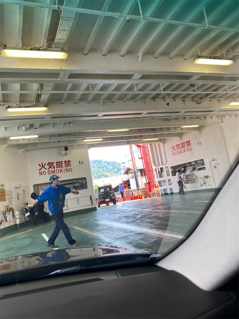 f:id:hatomunebba:20210613183253j:image f:id:hatomunebba:20210613183253j:image