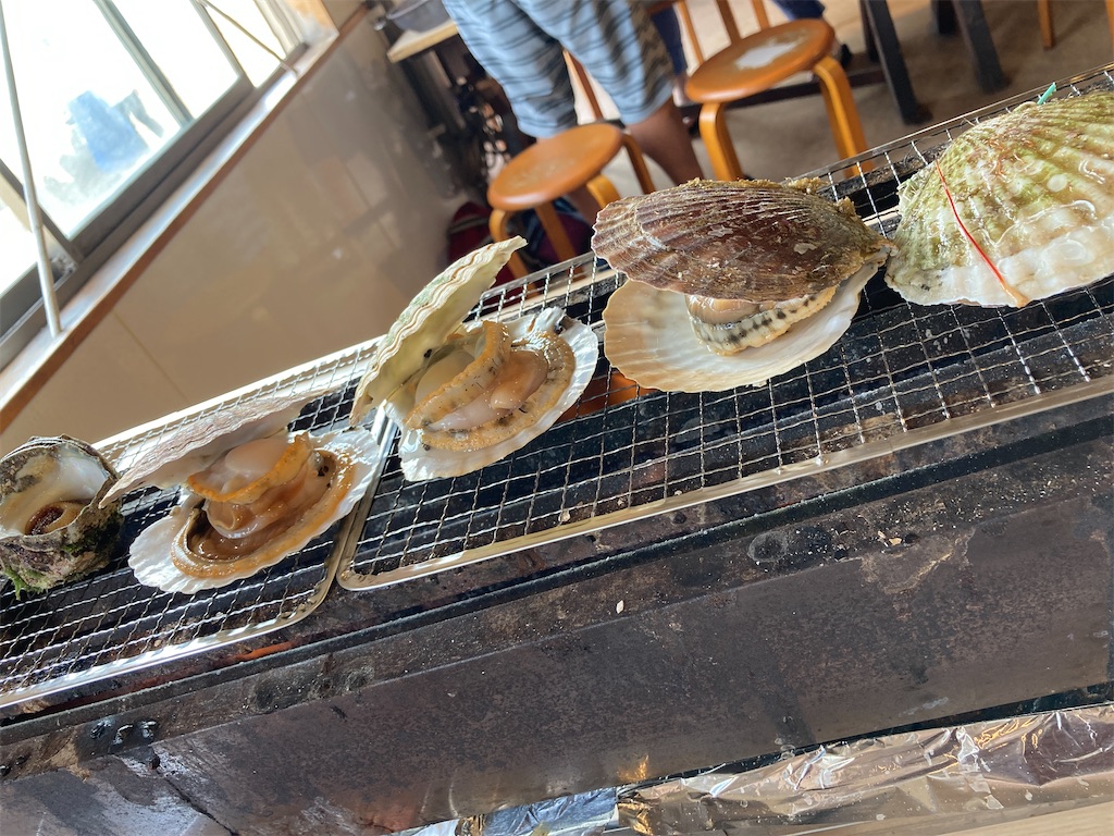 f:id:hatomunebba:20210613183308j:image f:id:hatomunebba:20210613183308j:image