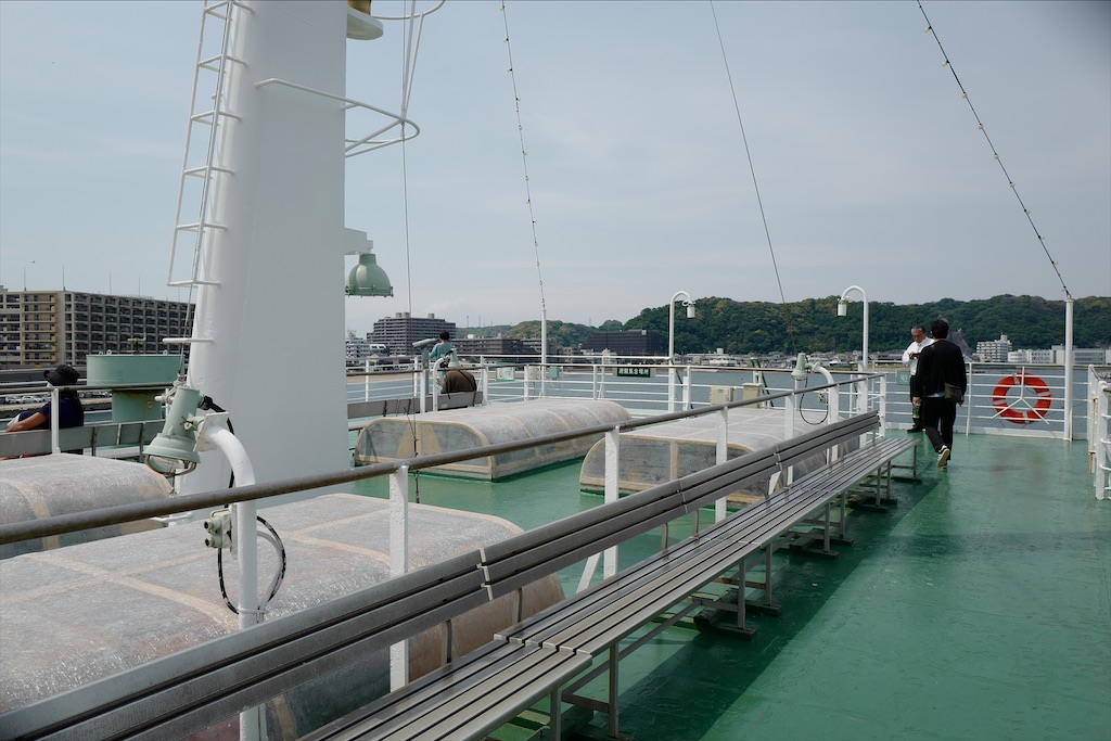 f:id:hatomunebba:20210613184859j:image f:id:hatomunebba:20210613184859j:image