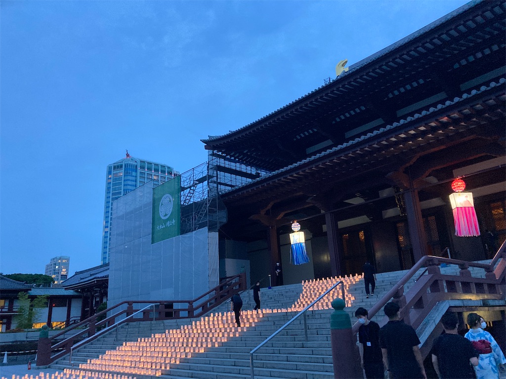 f:id:hatomunebba:20210709015703j:image f:id:hatomunebba:20210709015703j:image