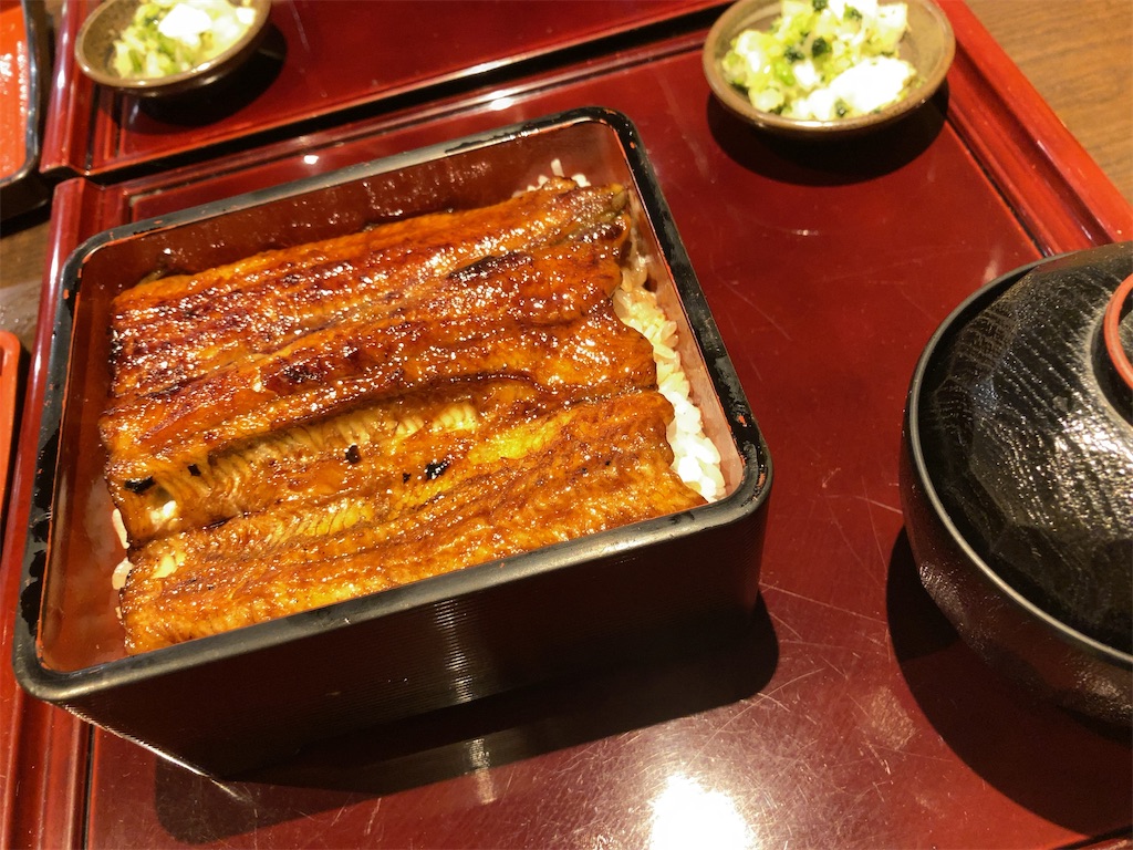 f:id:hatomunebba:20210709021049j:image f:id:hatomunebba:20210709021049j:image