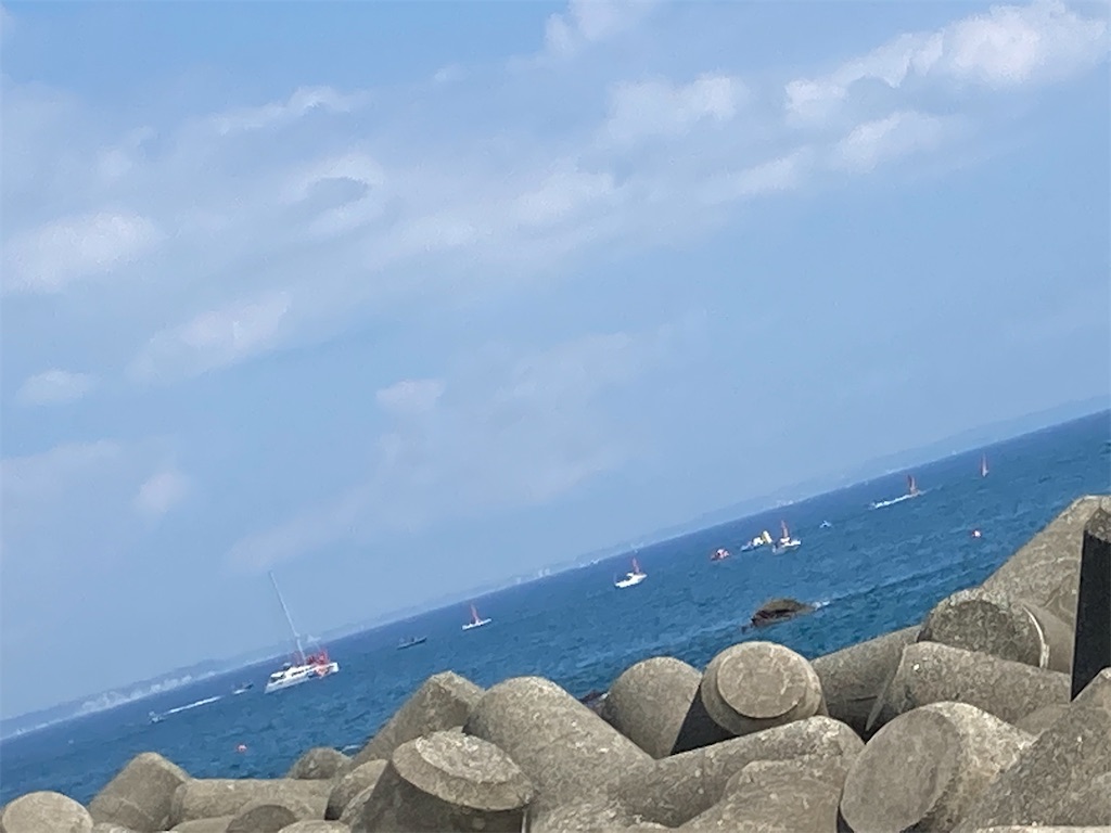 f:id:hatomunebba:20210804130808j:image f:id:hatomunebba:20210804130808j:image