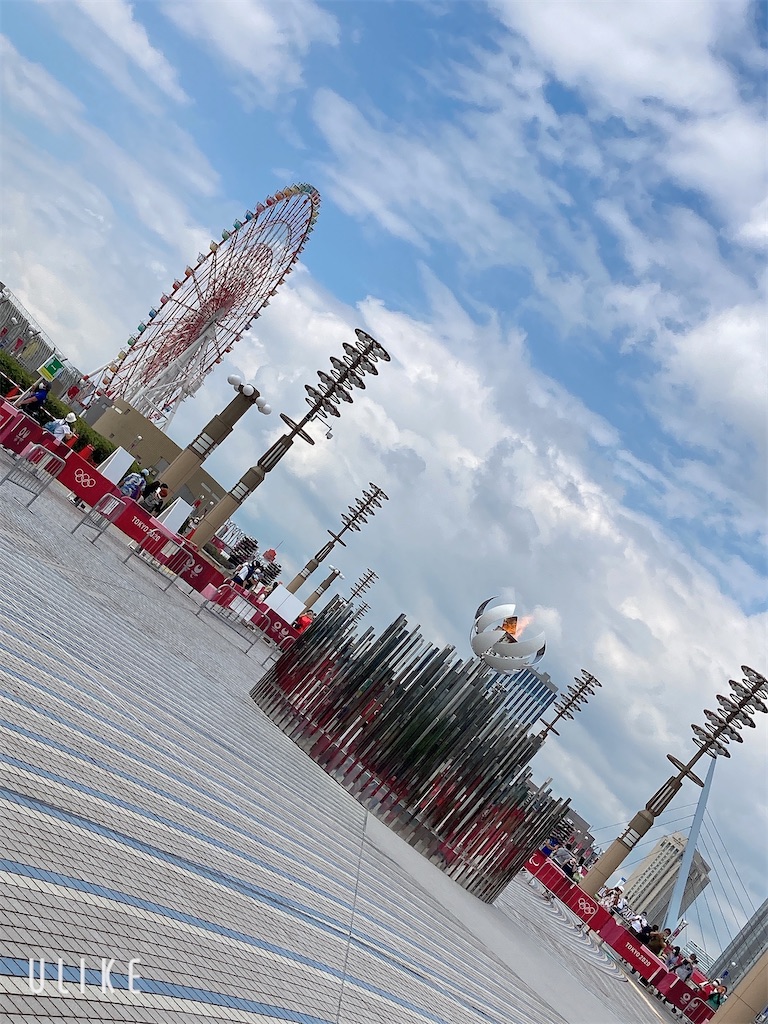 f:id:hatomunebba:20210804130835j:image f:id:hatomunebba:20210804130835j:image