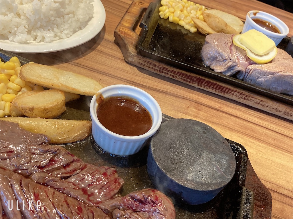 f:id:hatomunebba:20210804130838j:image f:id:hatomunebba:20210804130838j:image