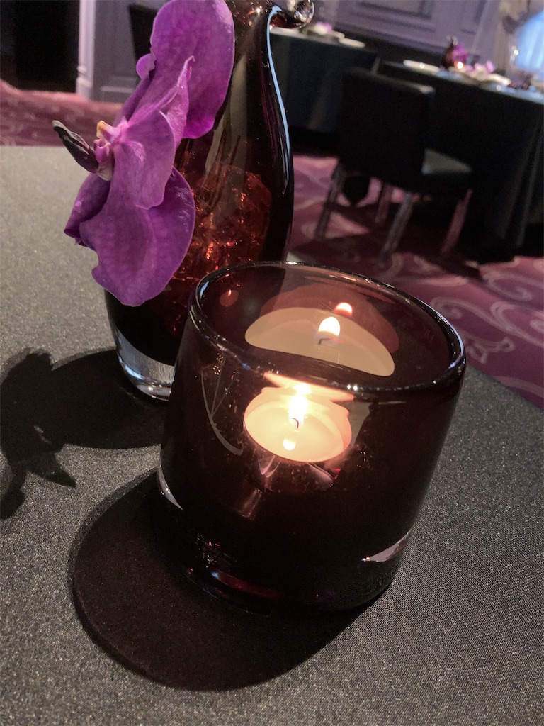 f:id:hatomunebba:20210809005522j:image f:id:hatomunebba:20210809005522j:image