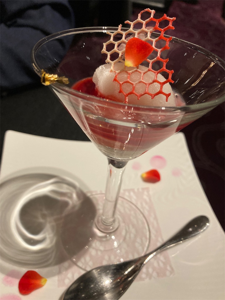 f:id:hatomunebba:20210809005614j:image f:id:hatomunebba:20210809005614j:image