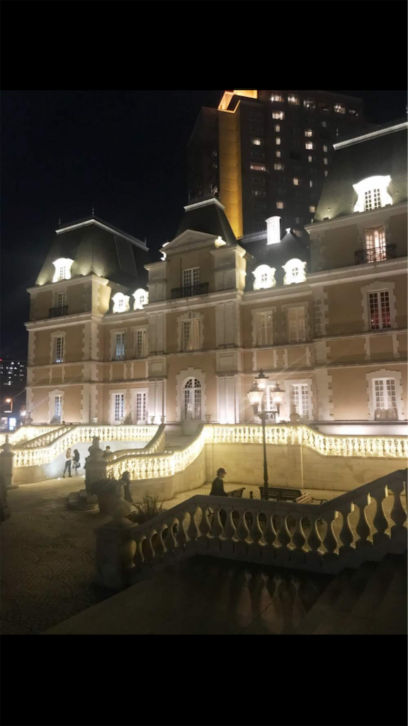 f:id:hatomunebba:20210809005619p:image f:id:hatomunebba:20210809005619p:image