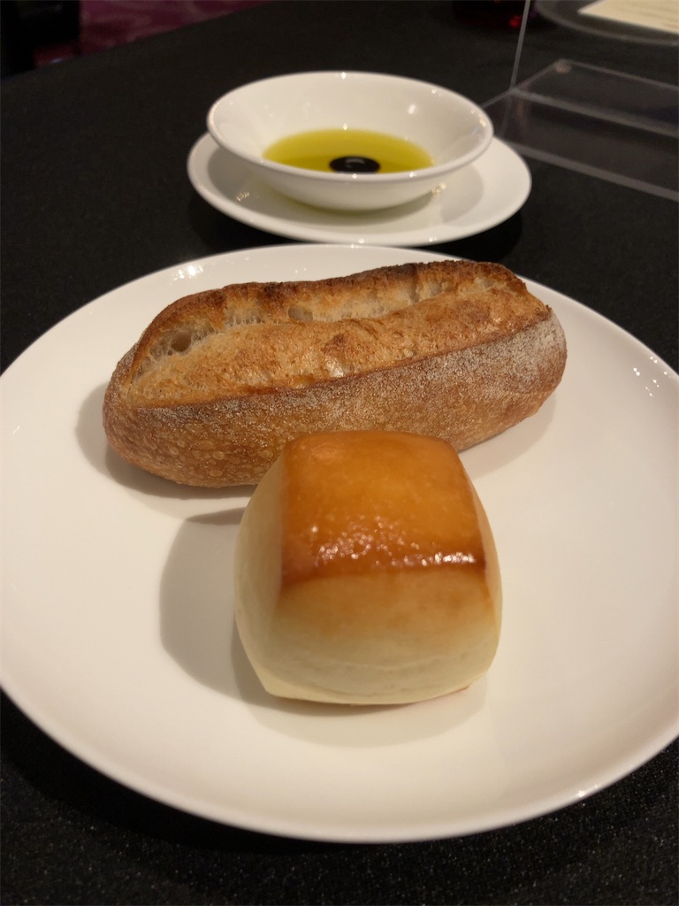 f:id:hatomunebba:20210809005624j:image f:id:hatomunebba:20210809005624j:image