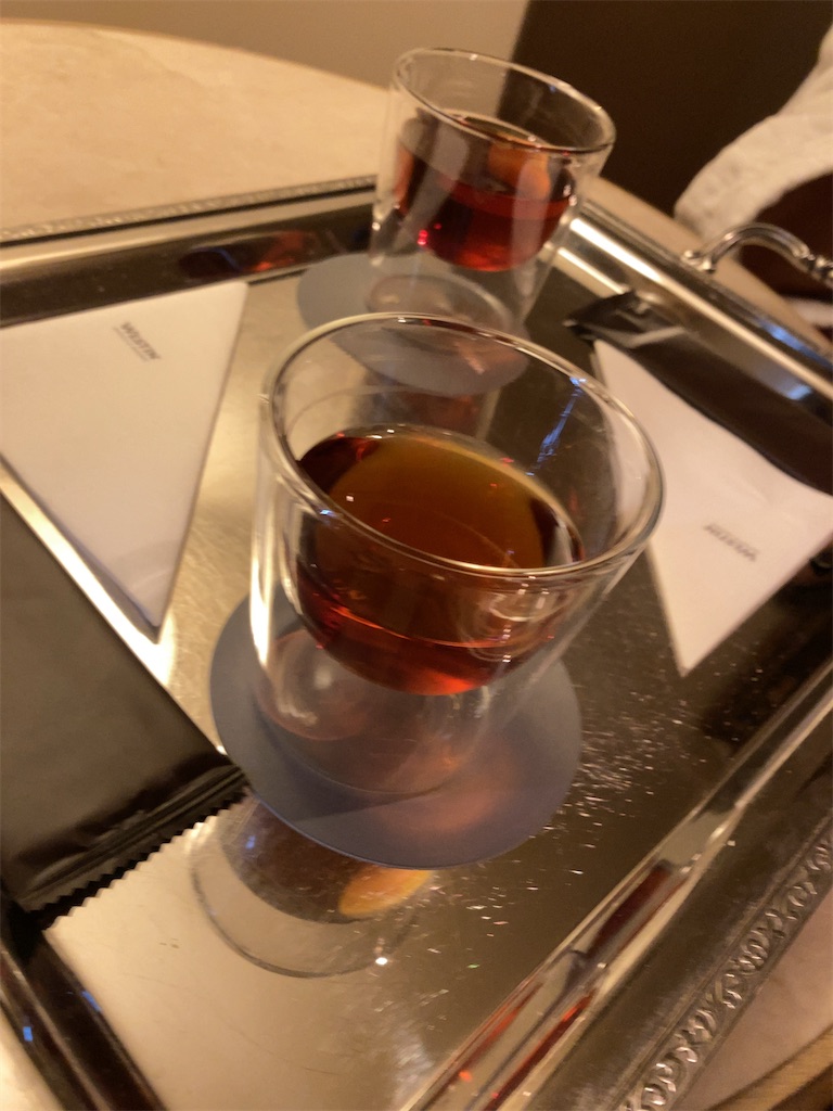 f:id:hatomunebba:20210809005759j:image f:id:hatomunebba:20210809005759j:image