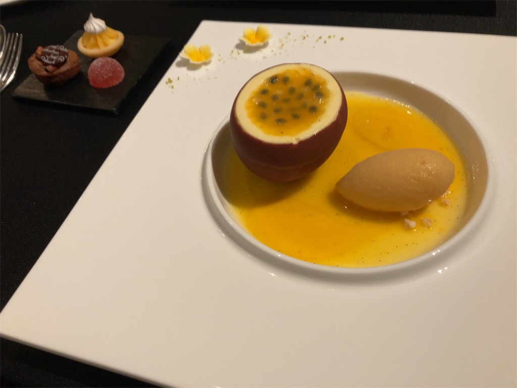 f:id:hatomunebba:20210809005823j:image f:id:hatomunebba:20210809005823j:image