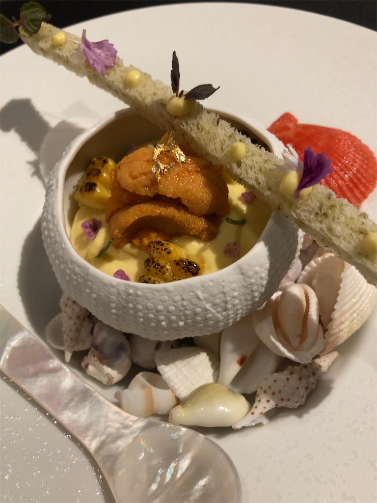 f:id:hatomunebba:20210809005827j:image f:id:hatomunebba:20210809005827j:image