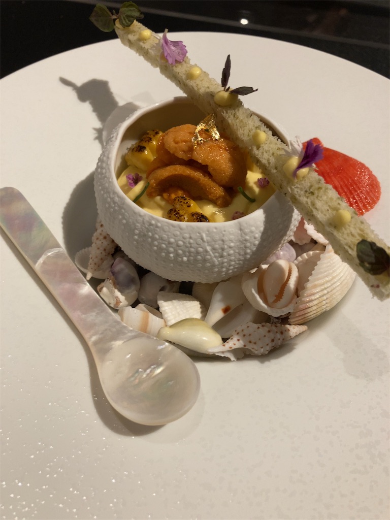 f:id:hatomunebba:20210809005831j:image f:id:hatomunebba:20210809005831j:image