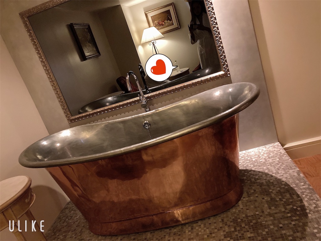 f:id:hatomunebba:20210809011503j:image f:id:hatomunebba:20210809011503j:image