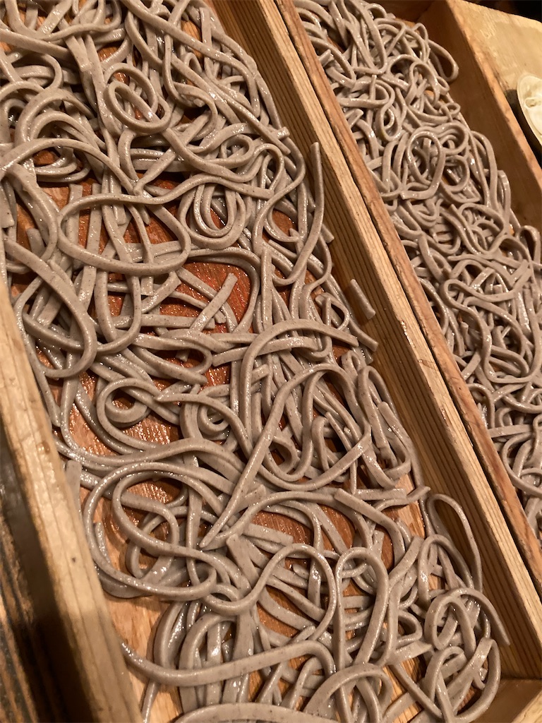 f:id:hatomunebba:20210809023808j:image f:id:hatomunebba:20210809023808j:image